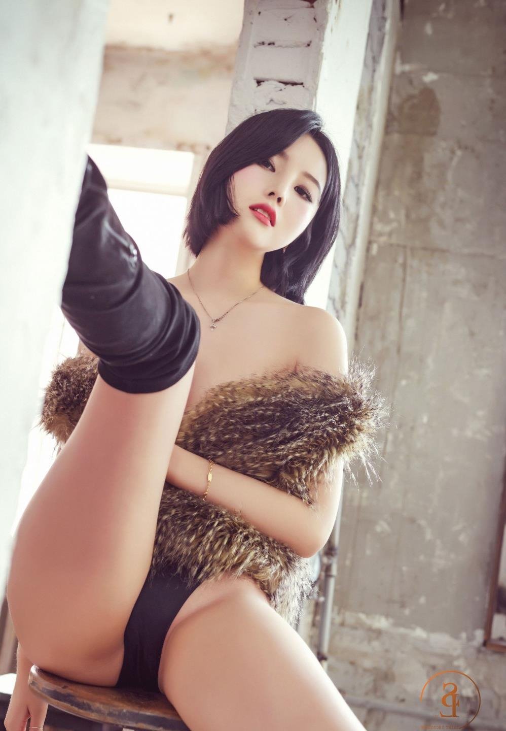 �ڵ�����txtѸ������