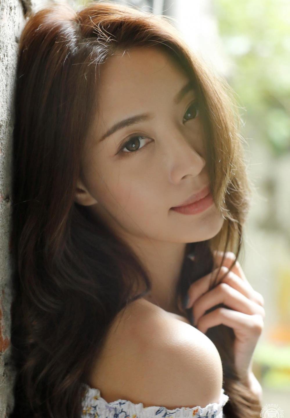 С�������췢��������������Ѹ������