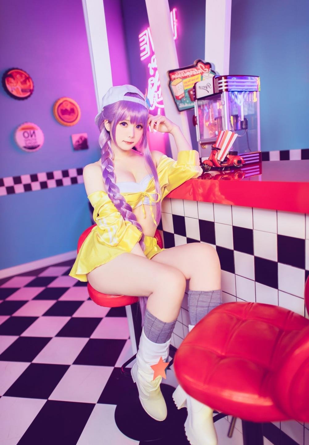 queen shopѸ������