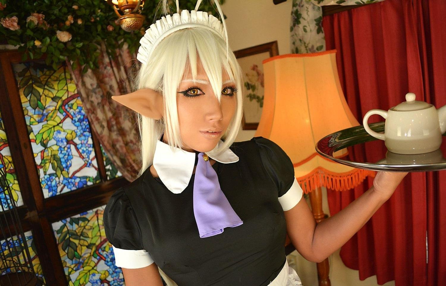 ������Ƭ��Դ���������Ѹ������