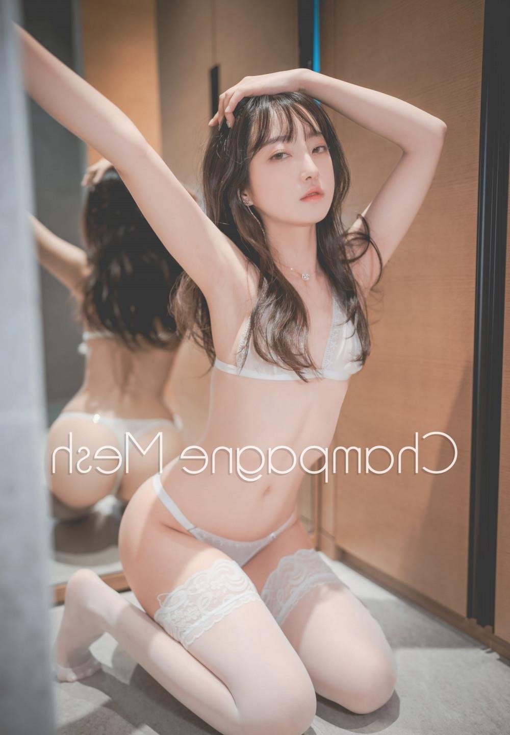 多玩每周一曲全集迅雷下载