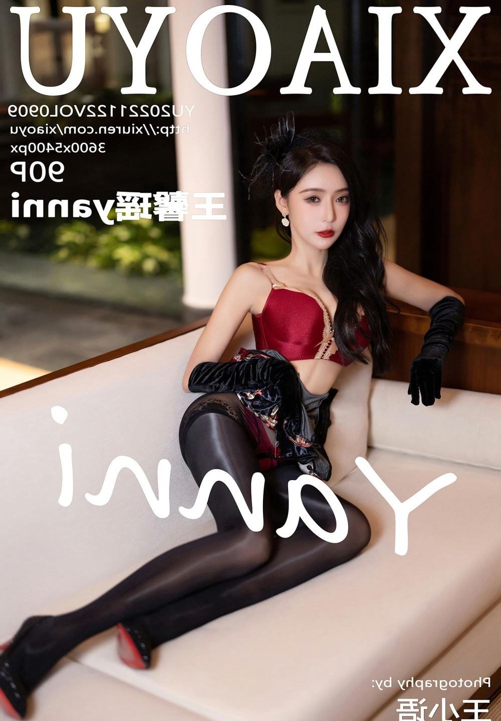 ���˵�Ӱ�ٶ�Ӱ��Ѹ������