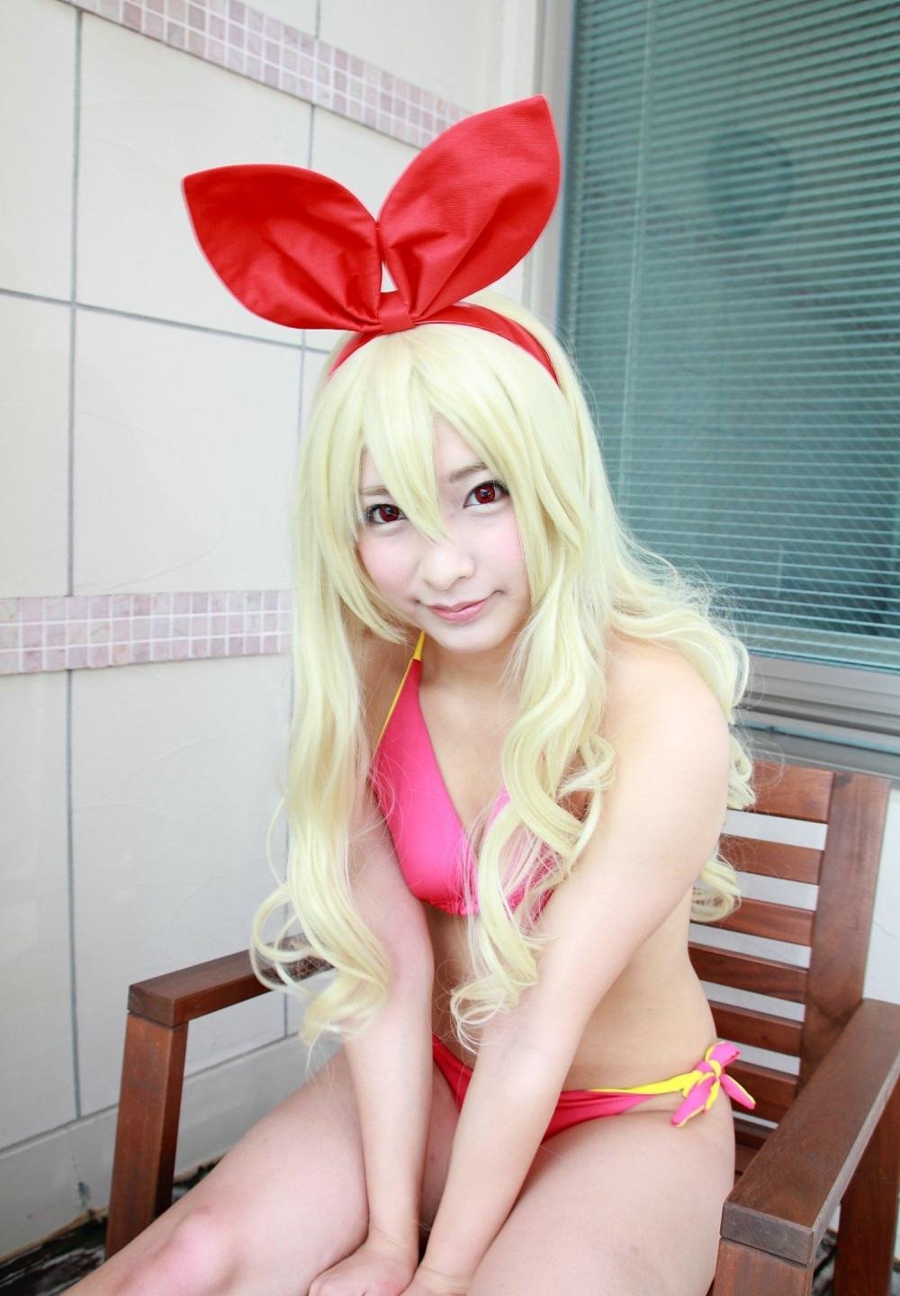 ���ֵ����첥Ѹ������