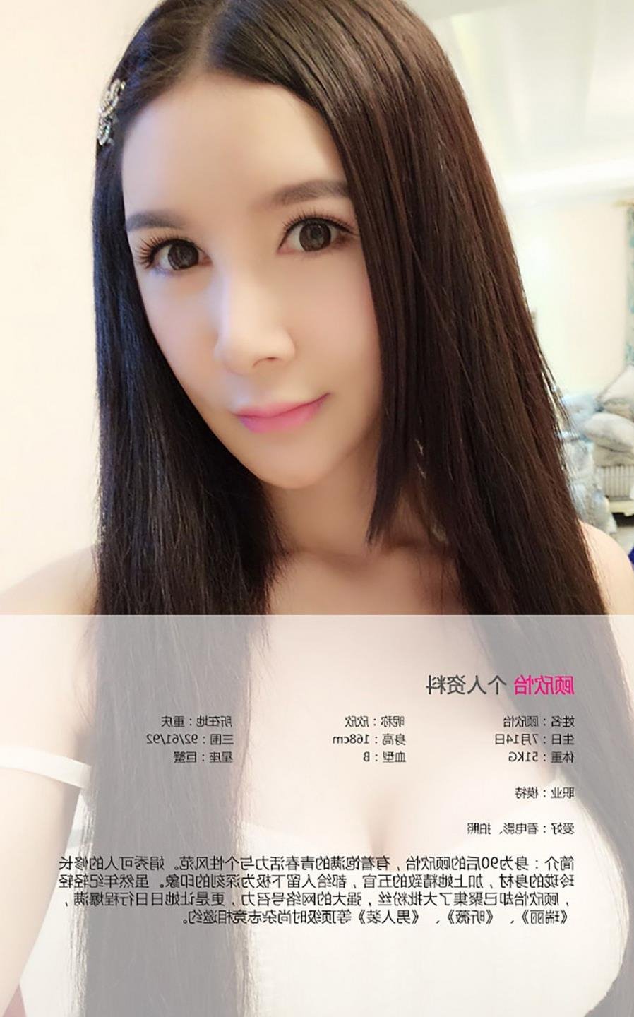 �鶹�Ӵ�ý������ѹۿ�Ѹ������