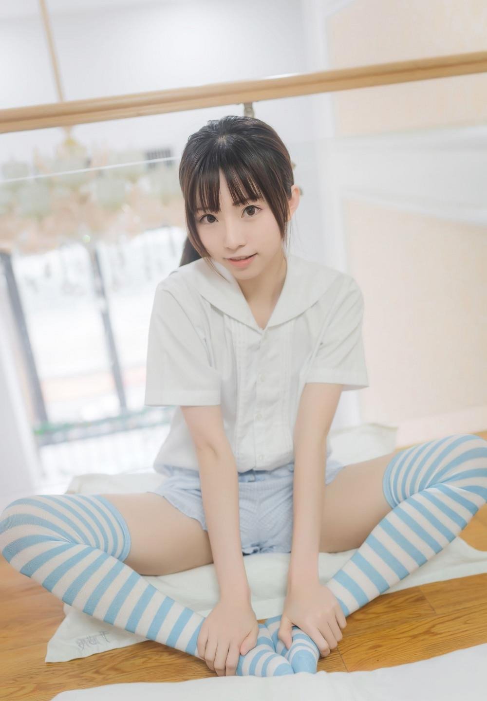 Ů�˱�����G��߳���ˮѸ������