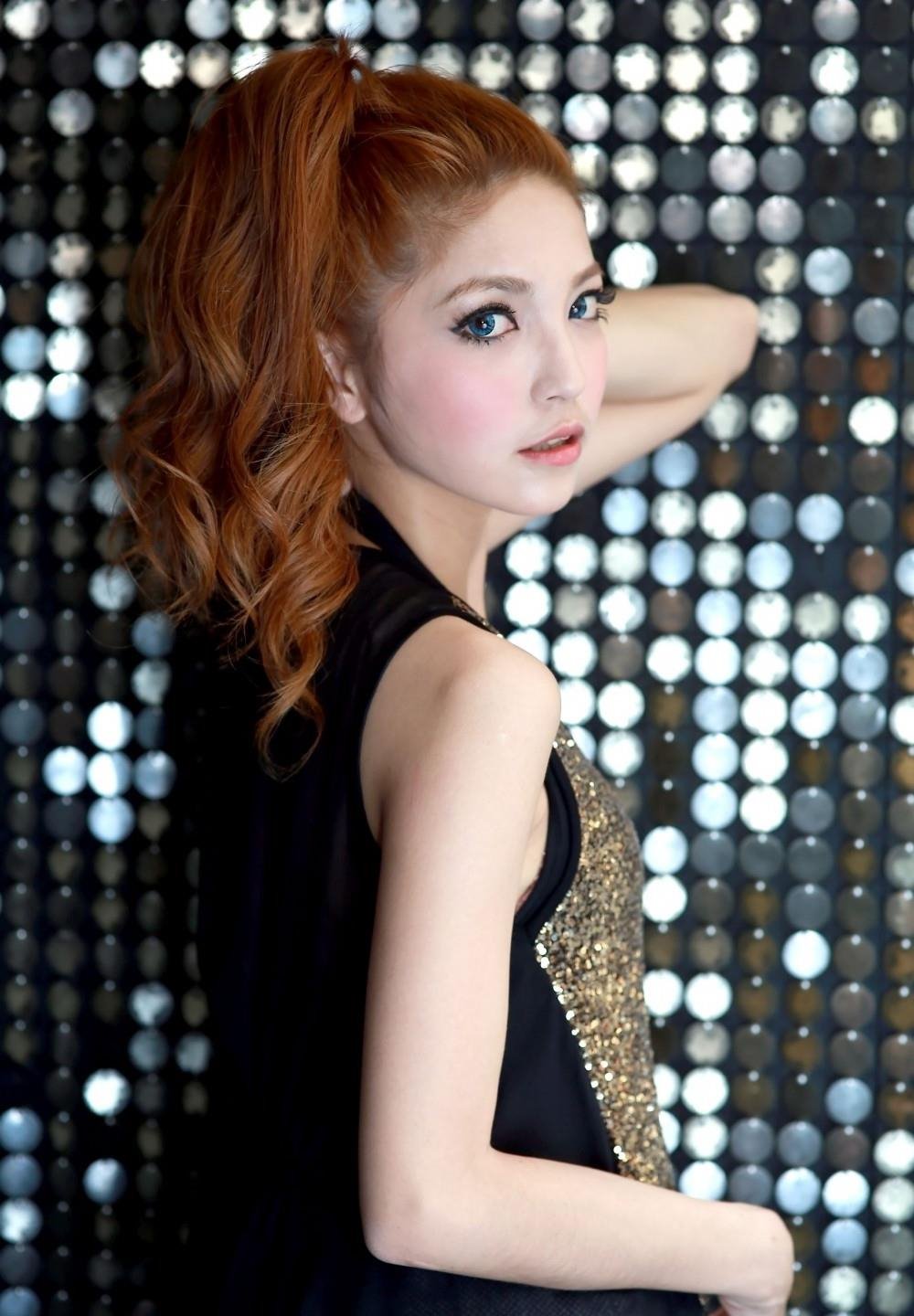 л��س��⳵�Ծ�Ѹ������