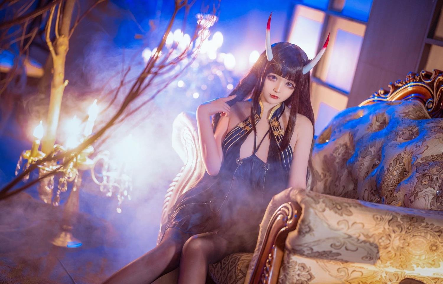 ��Ӭ����qvodѸ������