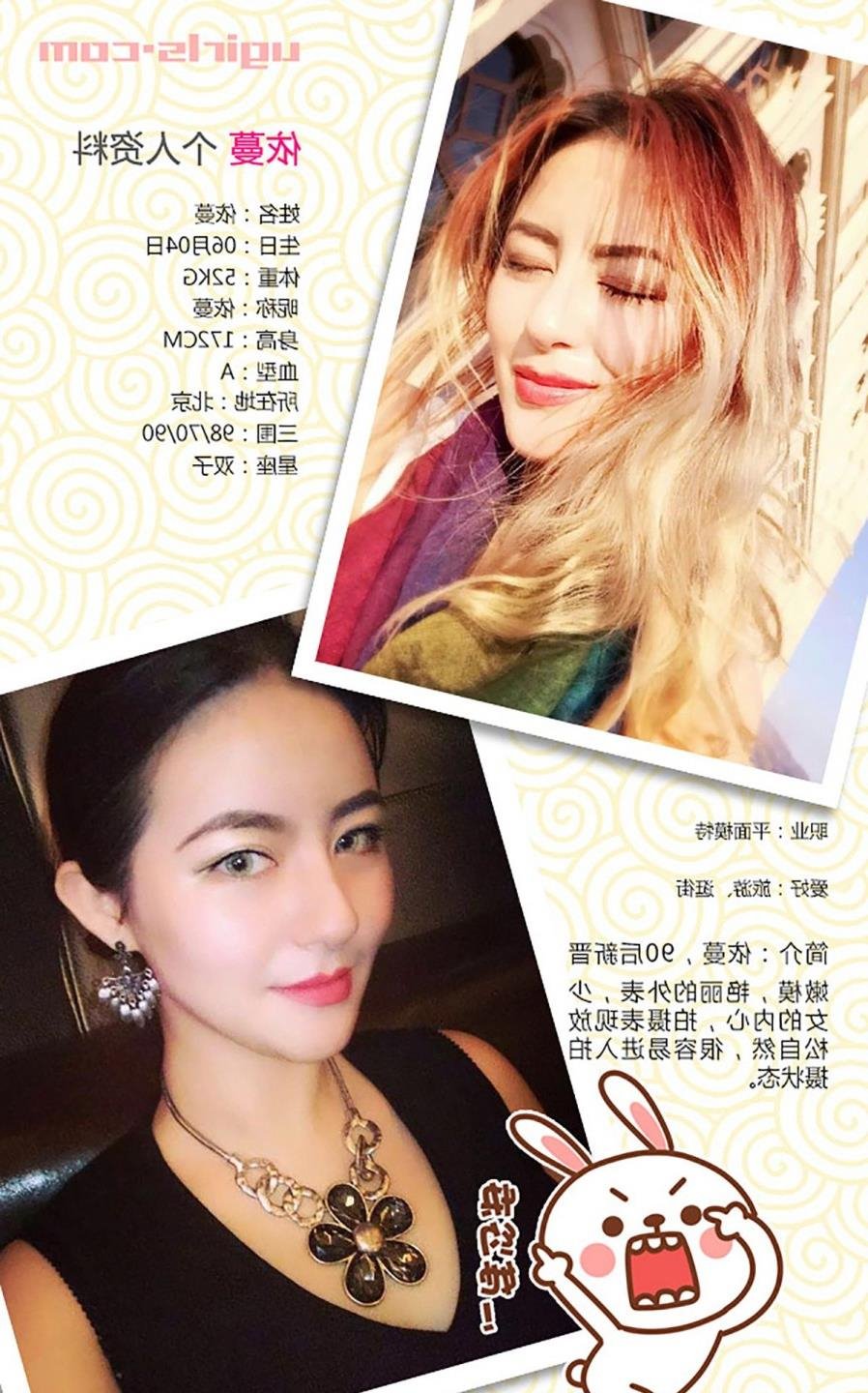 ��һɫ��ַѸ������