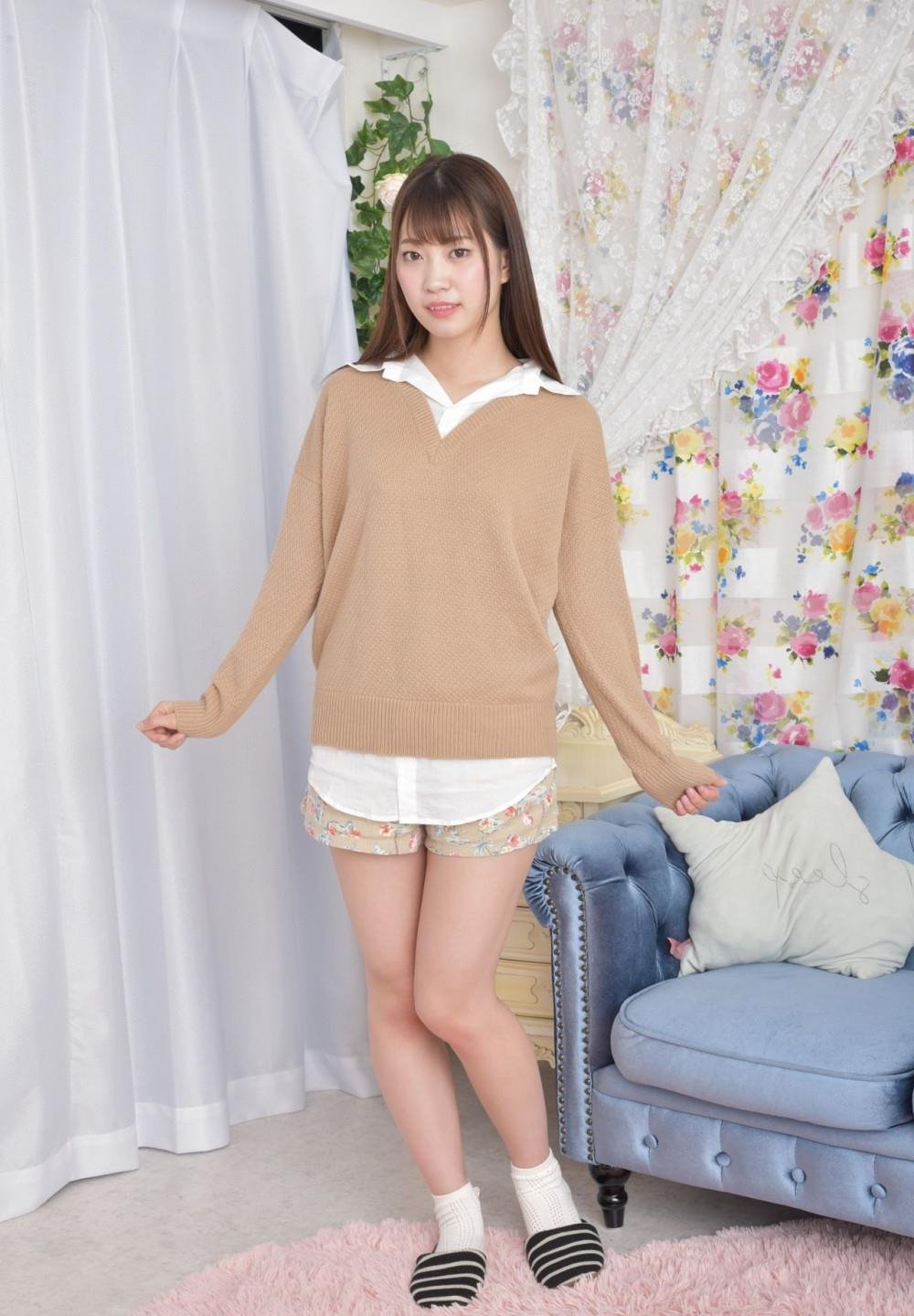 �����Ѹ�����ص�ַѸ������