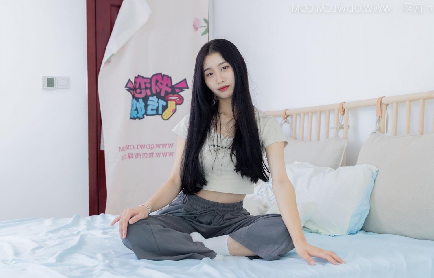 �����̱���Ű��һ������Ѹ������