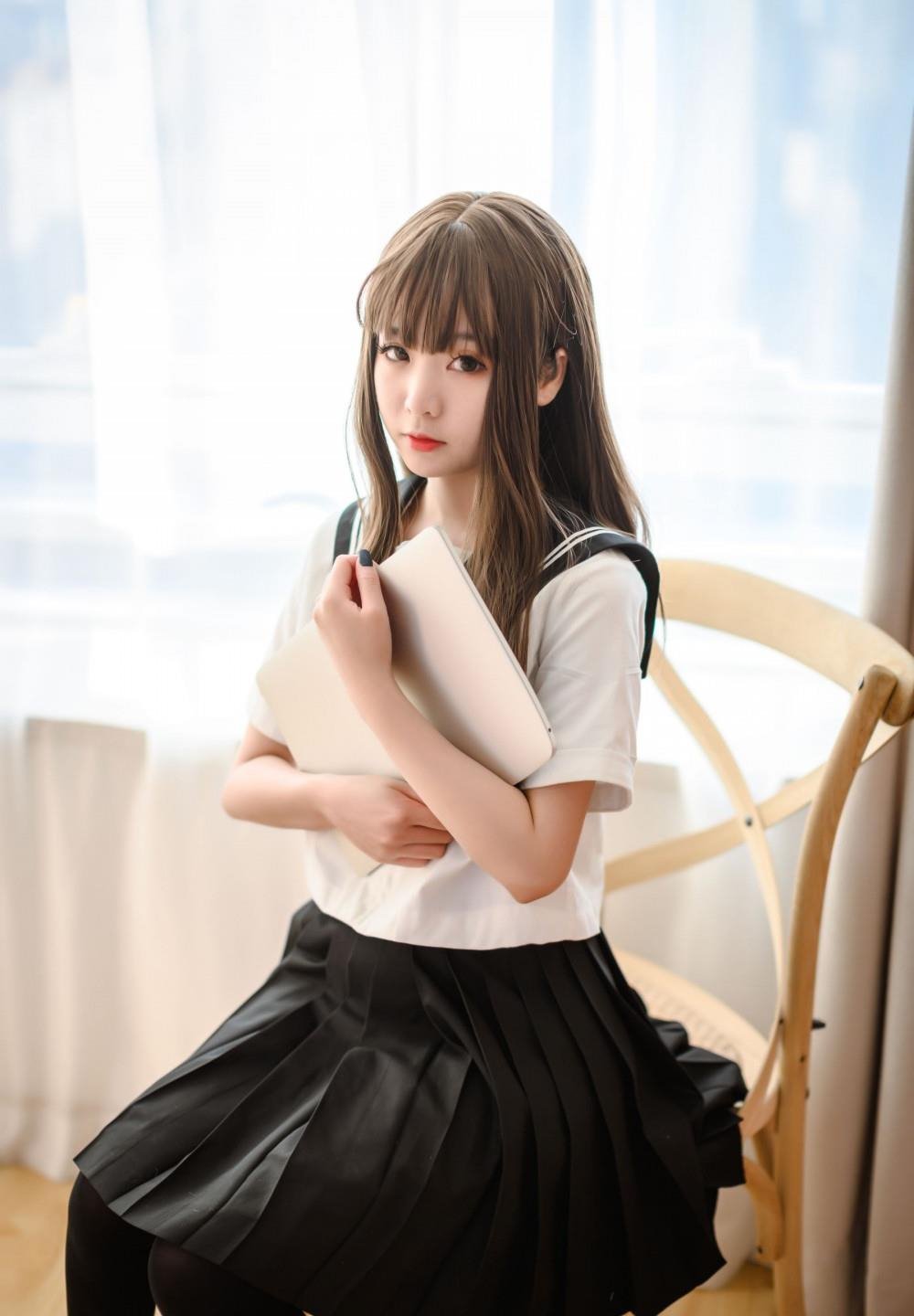 �����μ���lindaѸ������