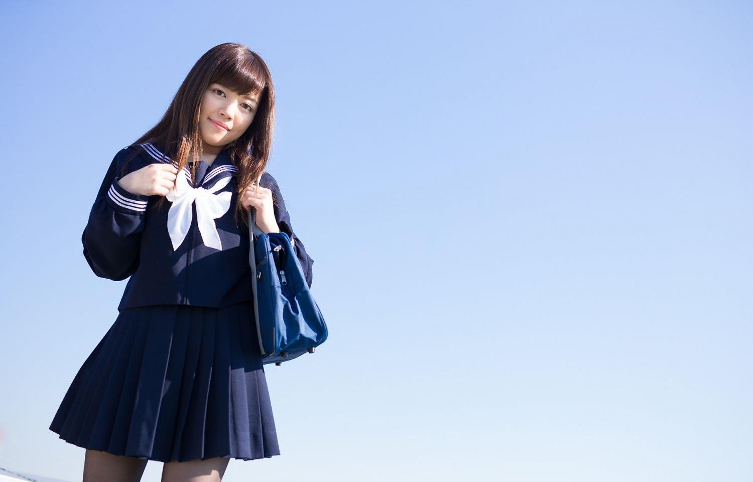 ��Ӱ����hͼ