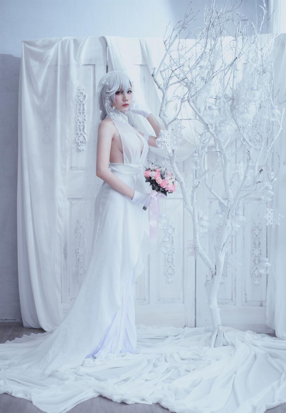 ������Ƶ���߲���WWW�ֻ���Ѹ������