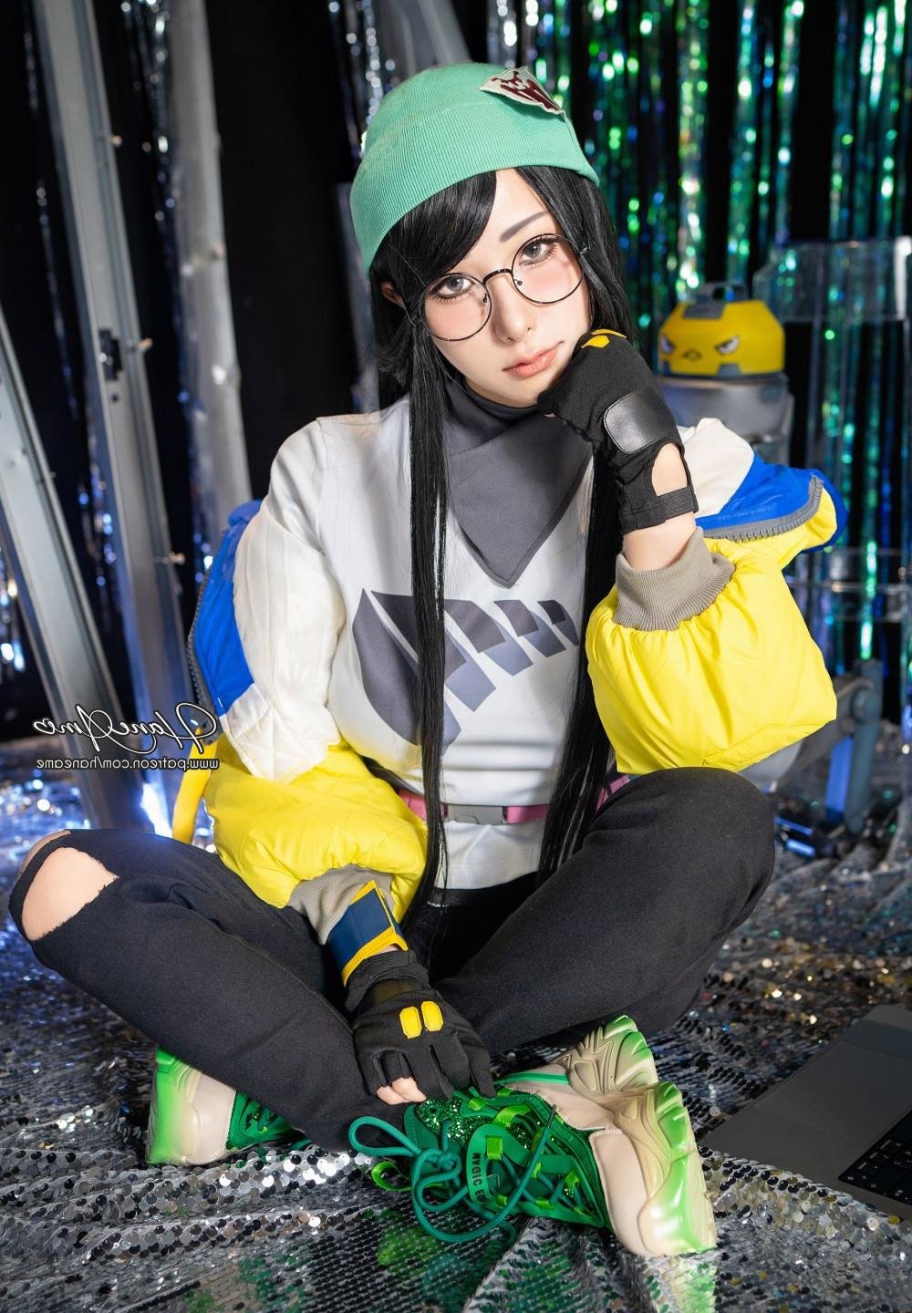 �Ʒｿ.rarѸ������