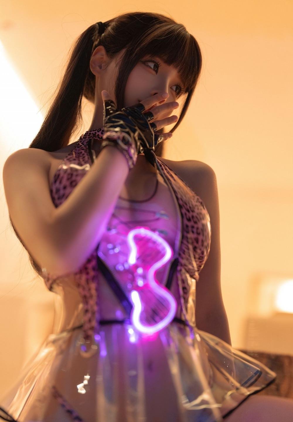 ���ӰԺ�ձ��������