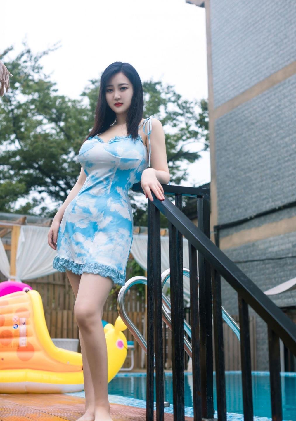 �ƽ�ʱ������Ѹ������