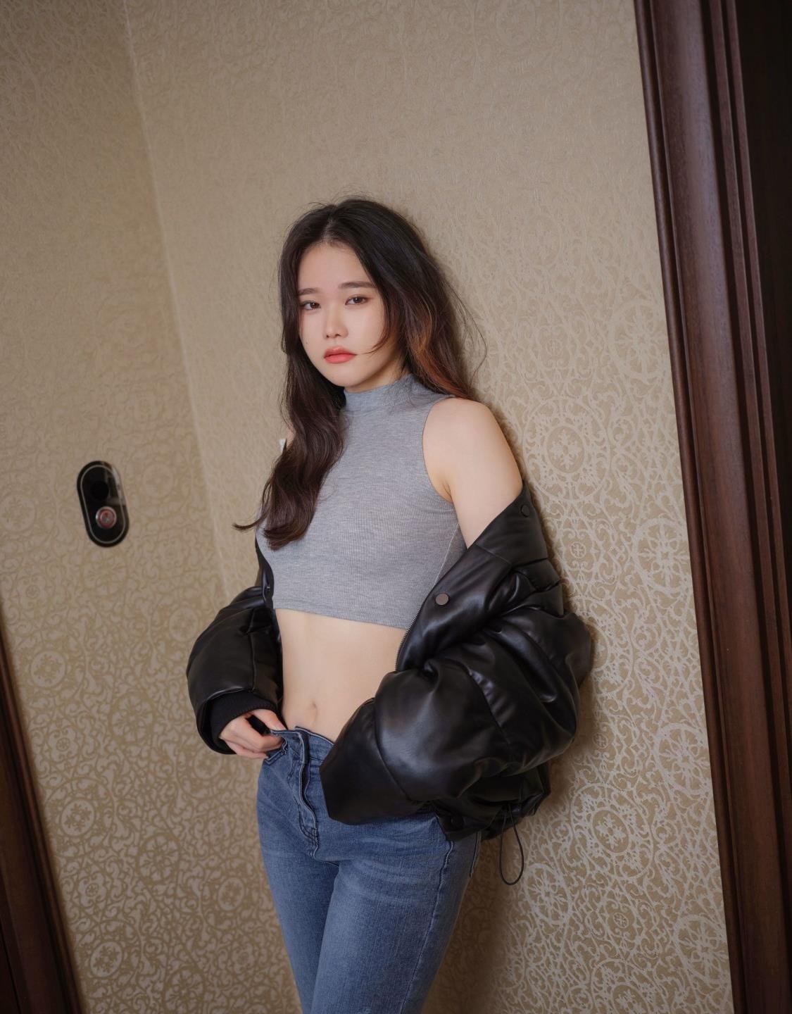 ����������������߹ۿ�Ѹ������