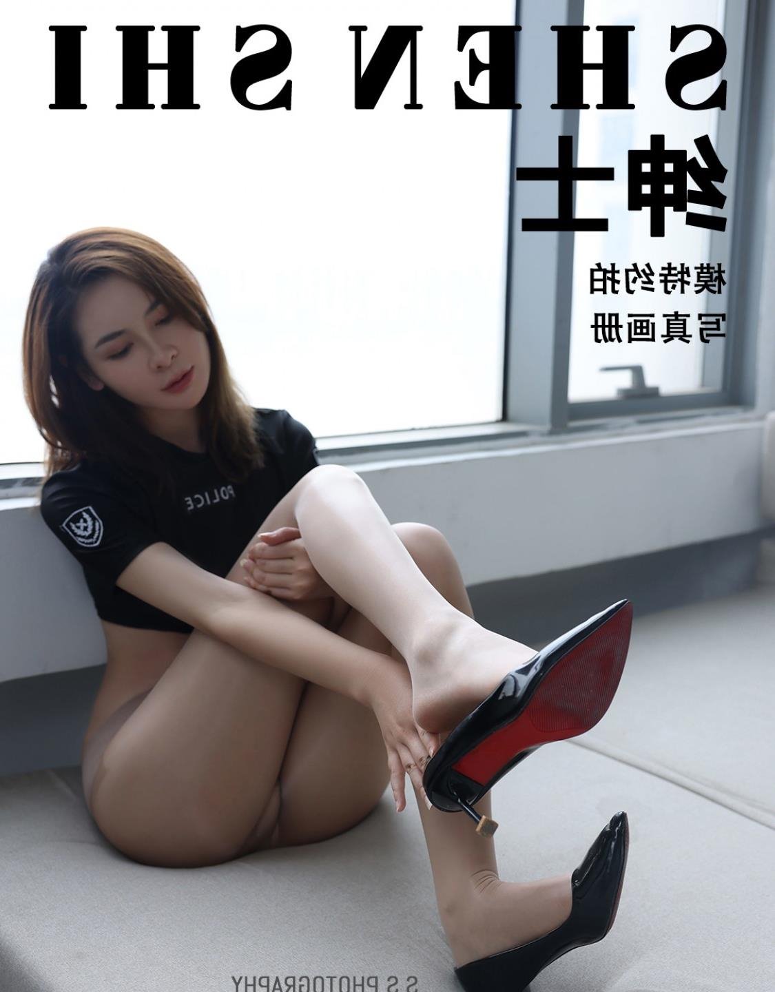 韩国电影2018年R级迅雷下载