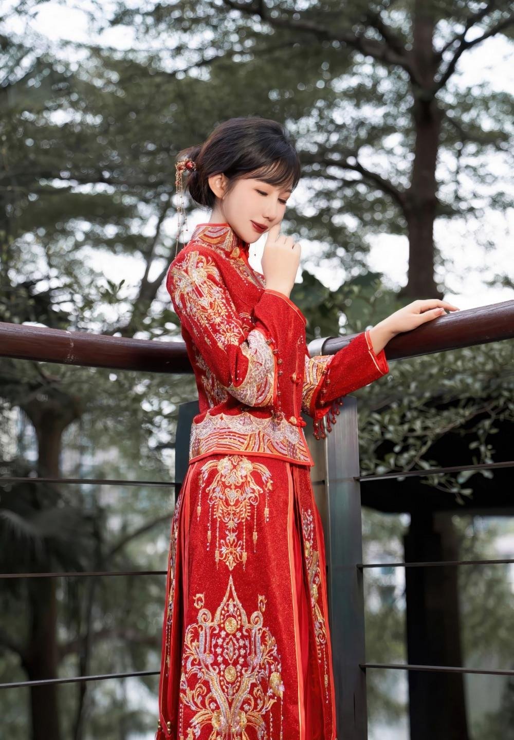 2019��������Ѹ������