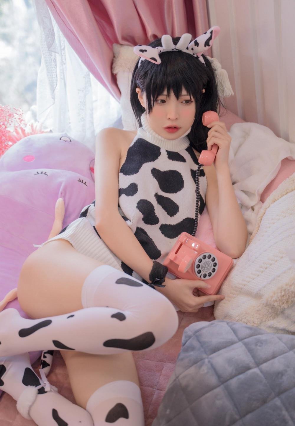 ������19������Ѹ������