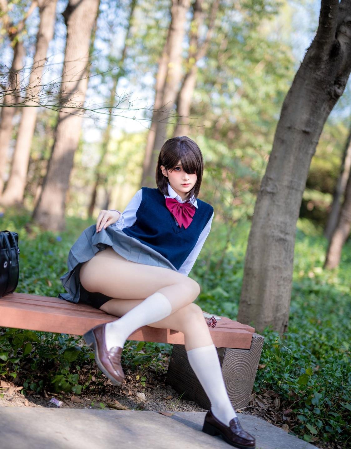 ��˹��Ѹ������