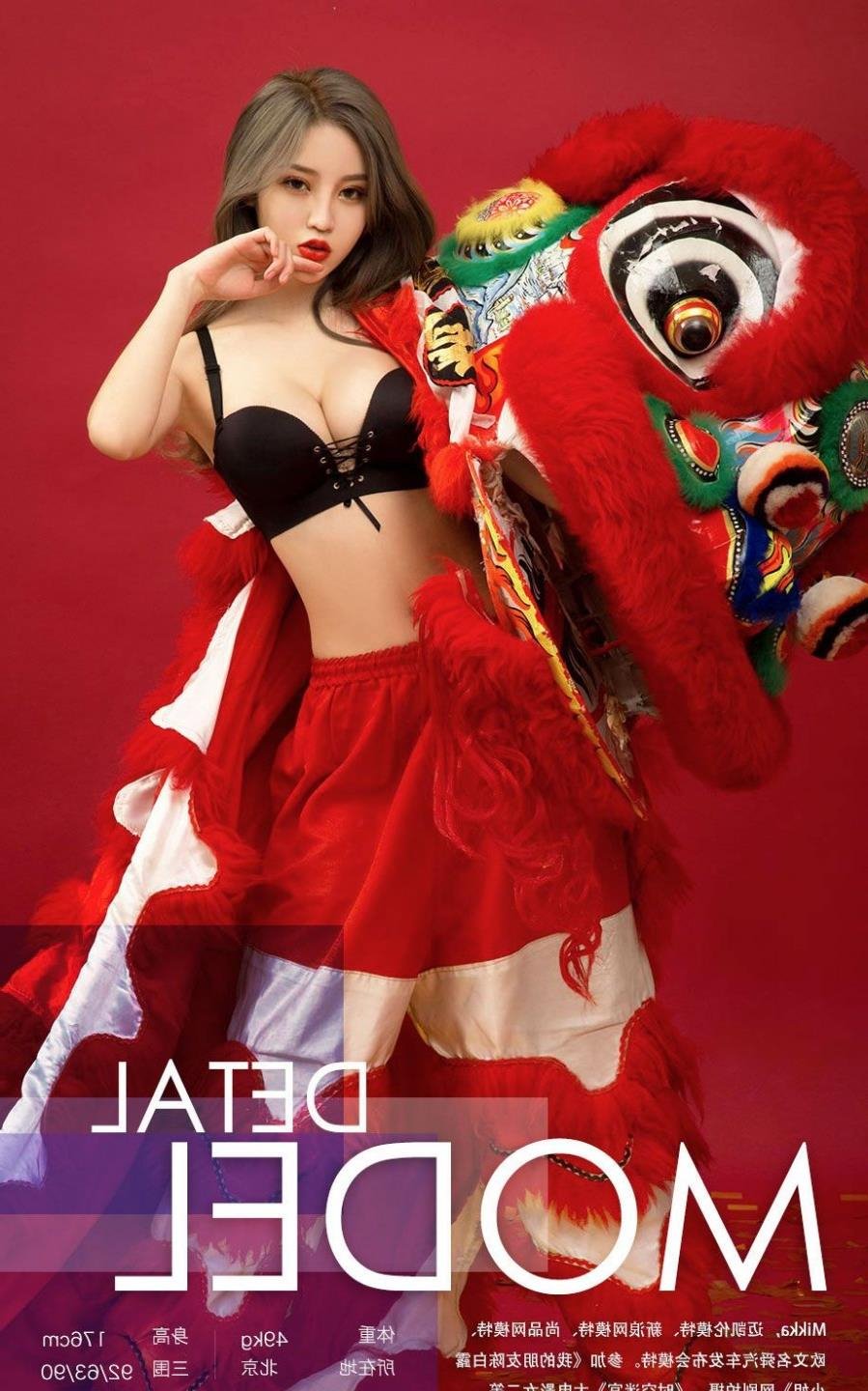 ����ʷȫ���Ķ�Ŀ¼