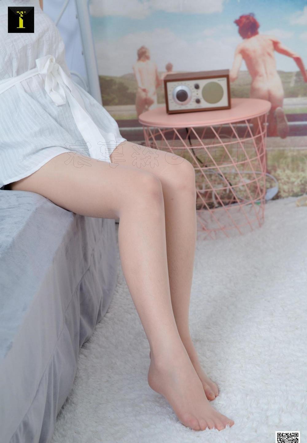 ¶���ǵ����˿첥Ѹ������