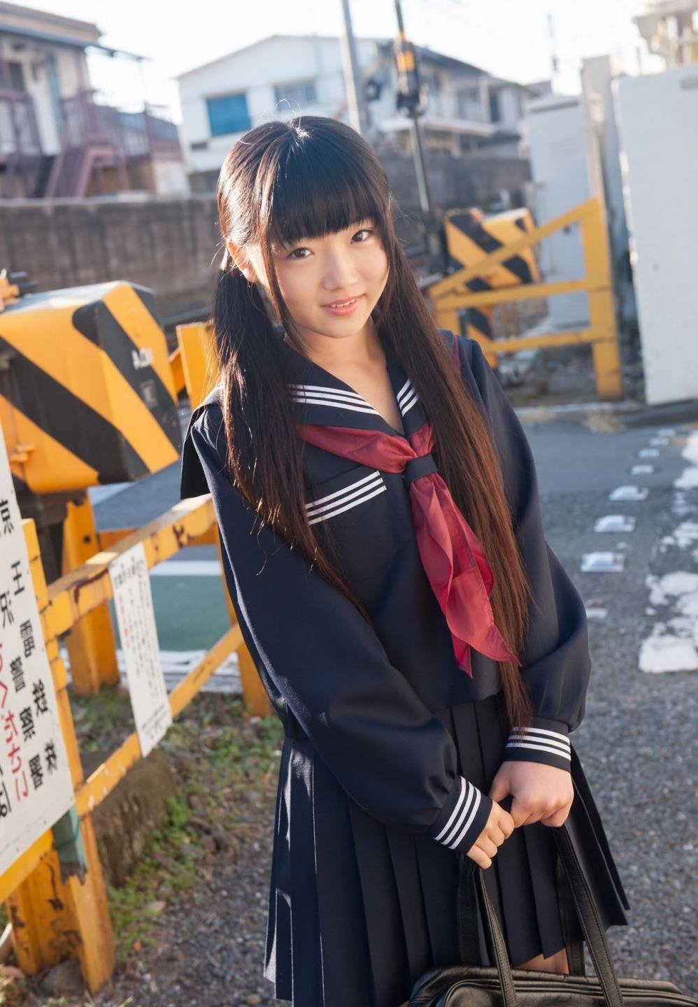 ����ҹè��ƵѸ������