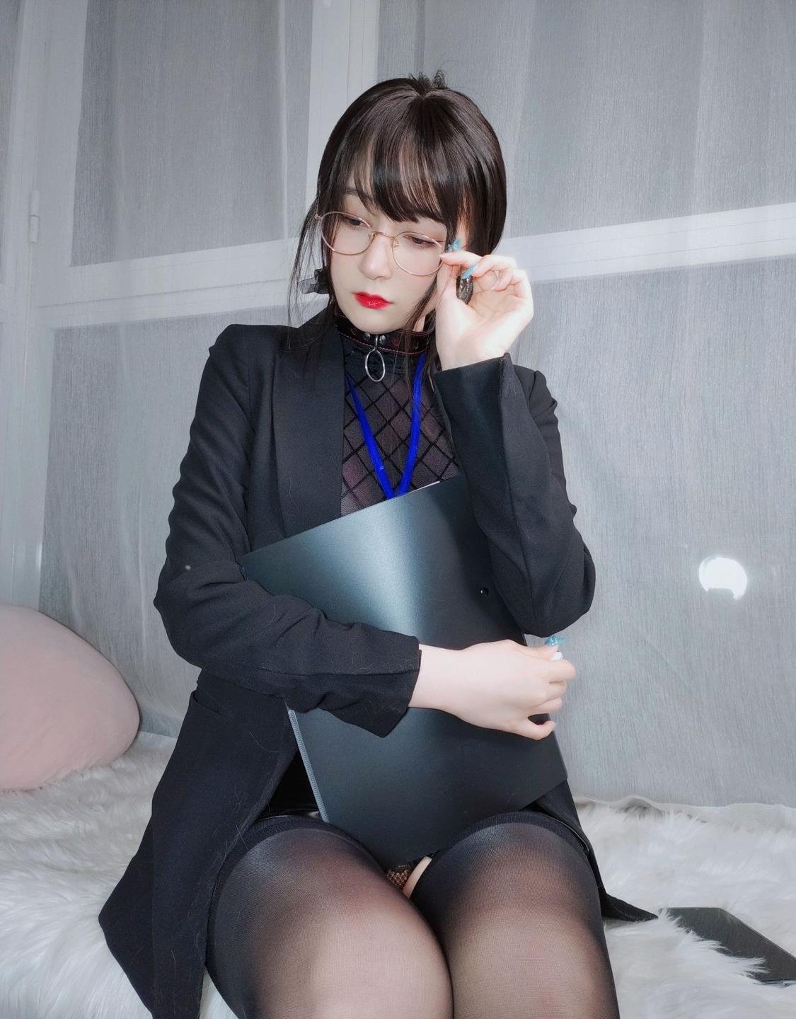 ŷ�ܻ�����Ѹ������