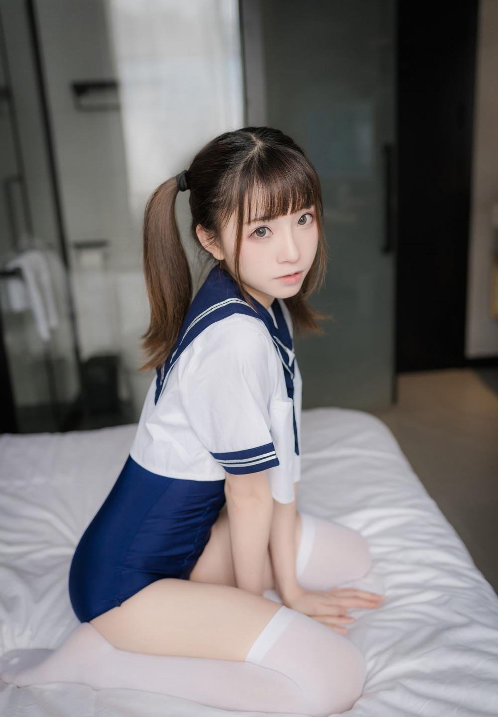 ���˵��̾�ū����ţ����С˵Ѹ������