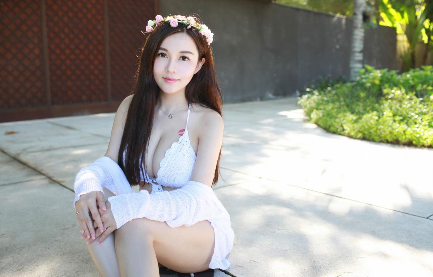 ��ִ��2����Ѹ������