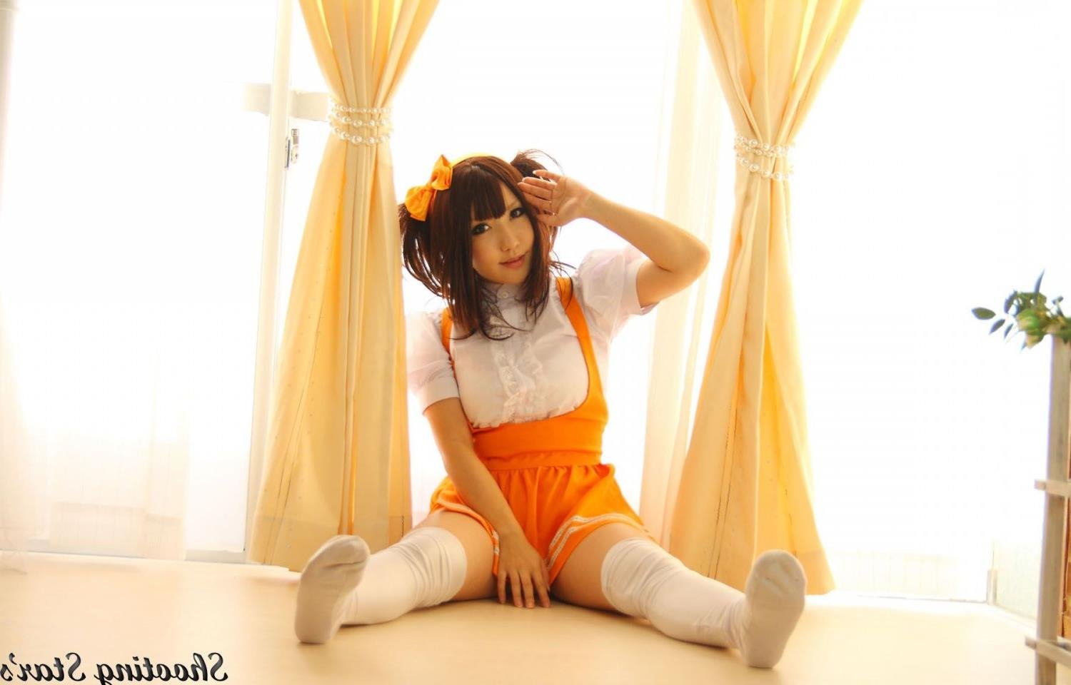 ����������ѹۿ�Ѹ������