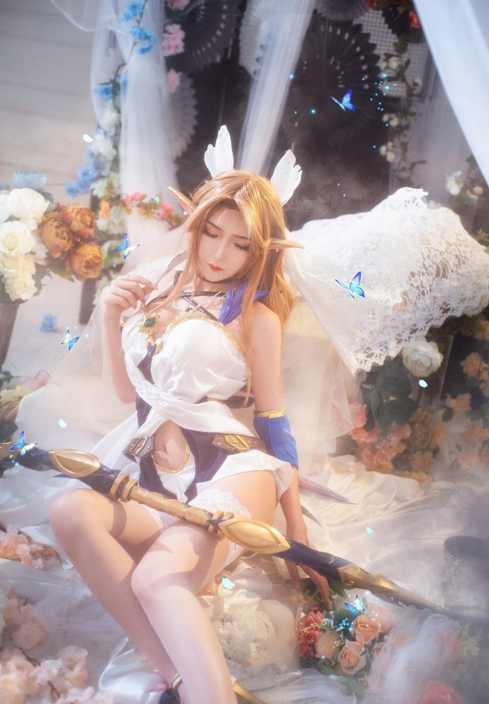 �Ŵ�JB���Һ�����ƵѸ������