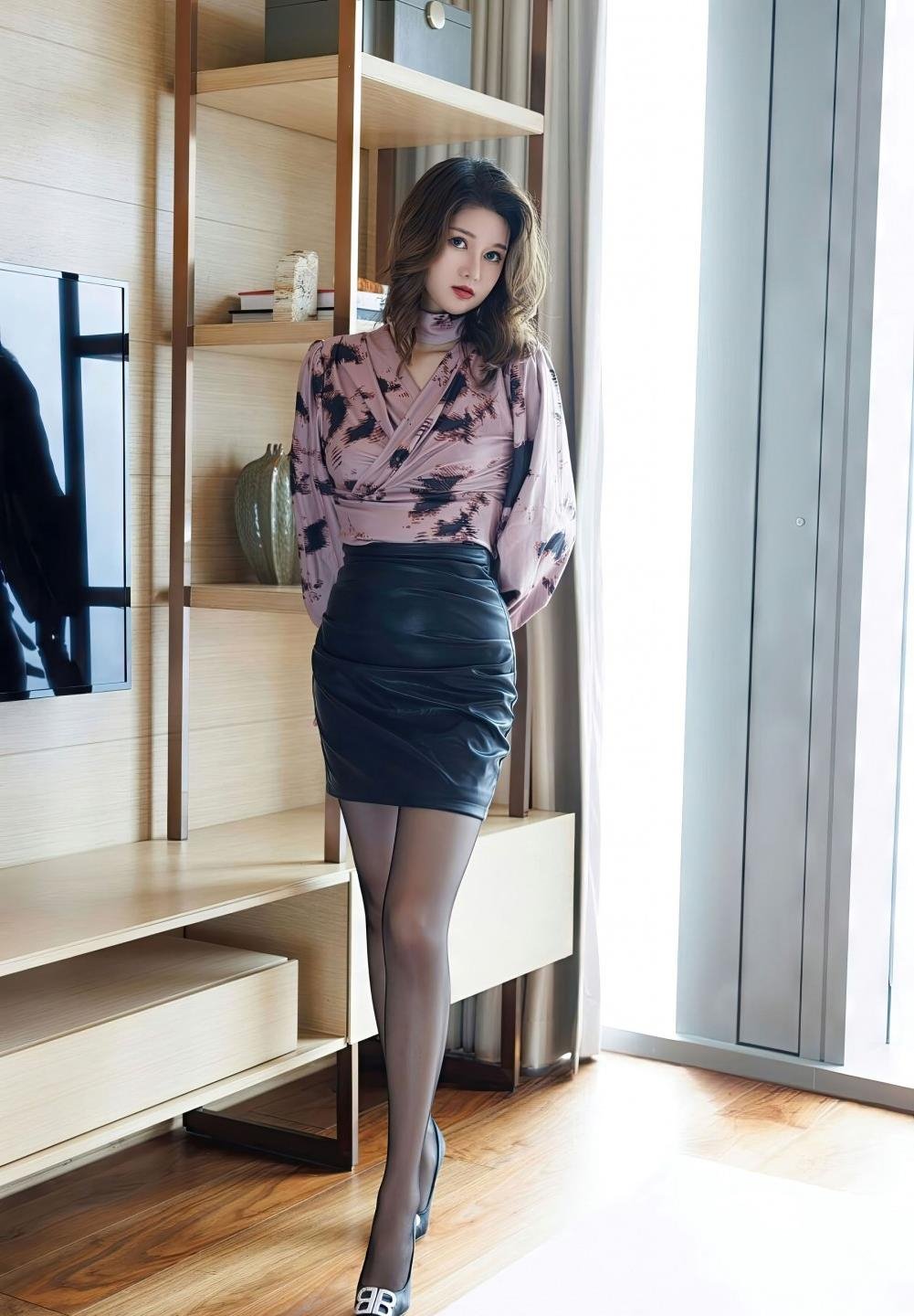 �й�������ַ��ȫ