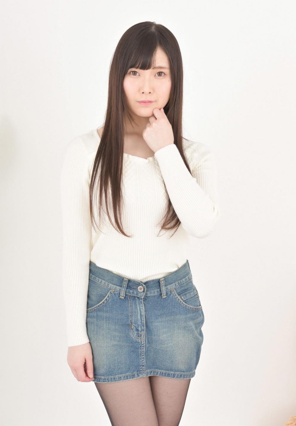 ��������ս�ٶ�Ӱ��