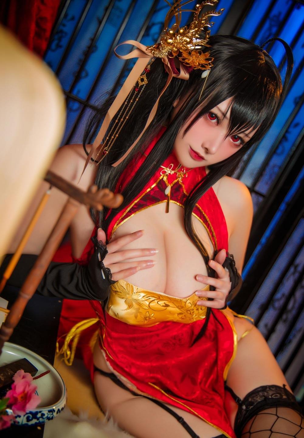 ɫ������������Ѹ������