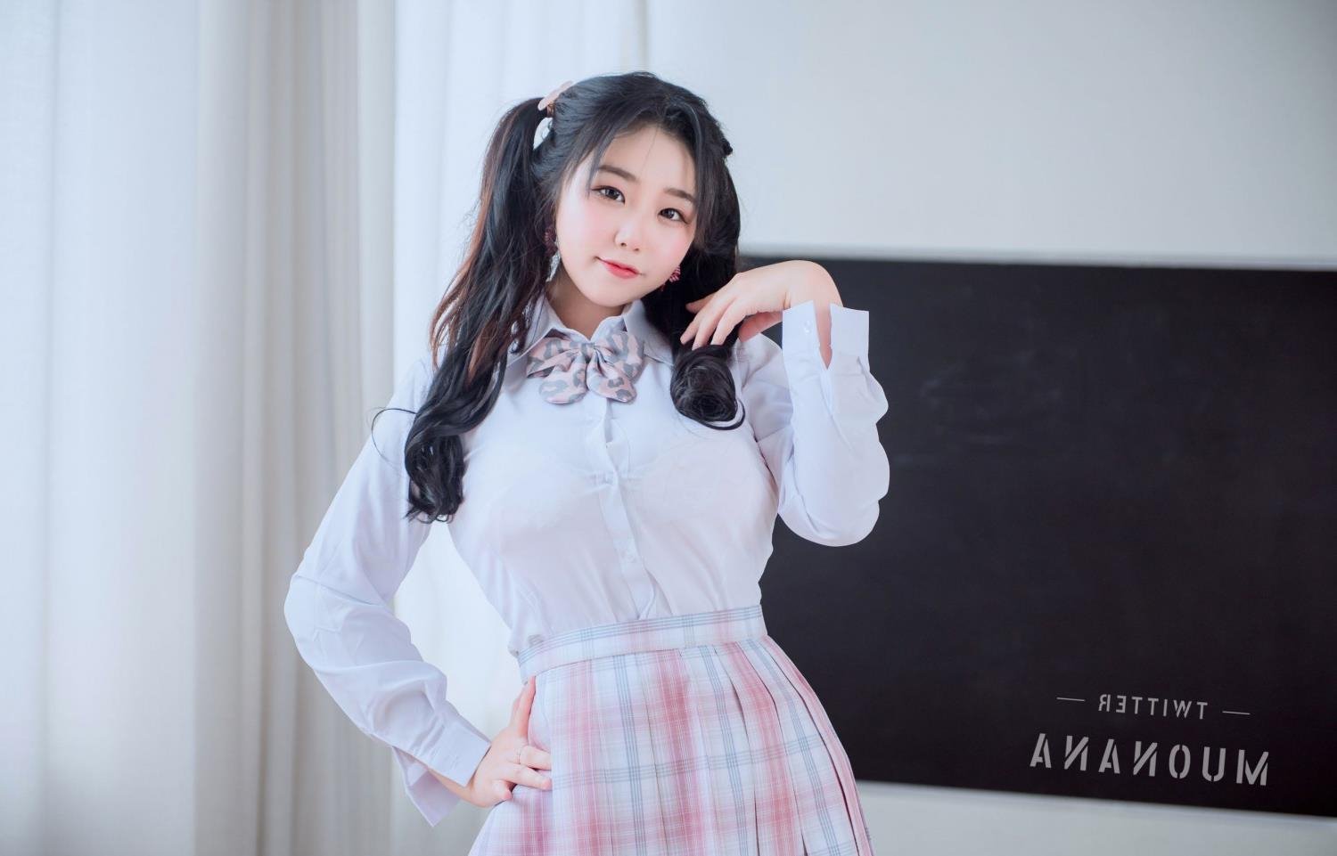 ��ԣ��ʮ��Ѹ������