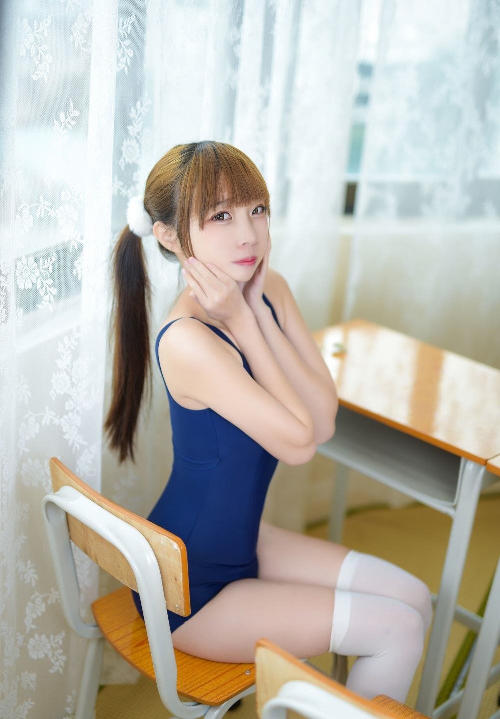 2019�պ�������ĻMV