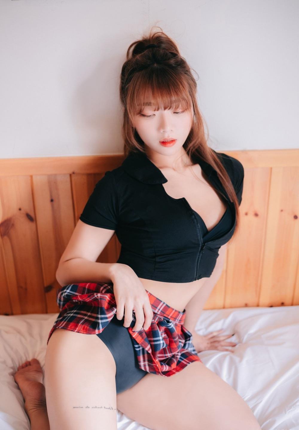 ���˸�97Ѹ������