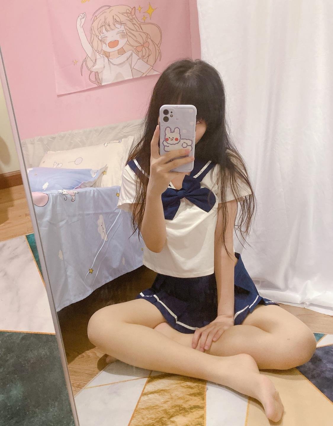 ��Ů����ͼƬѸ������