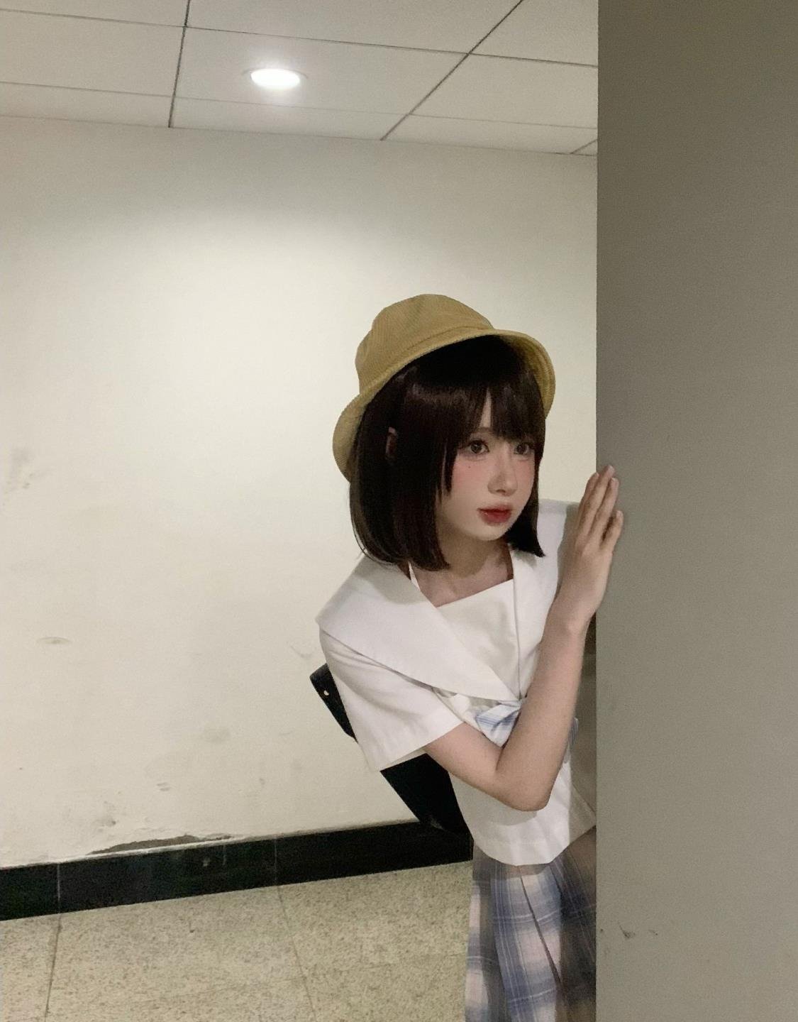 ��ʿ����רע����