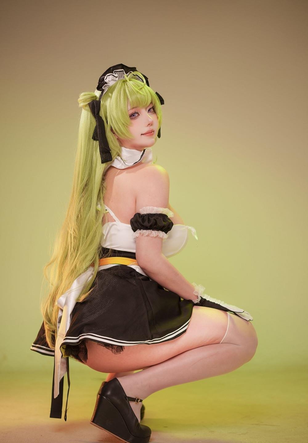 �պ��糵������10��Ѹ������