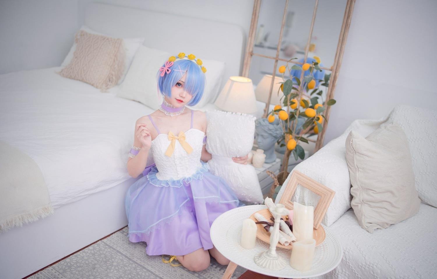 ���г���cp��Ƶ