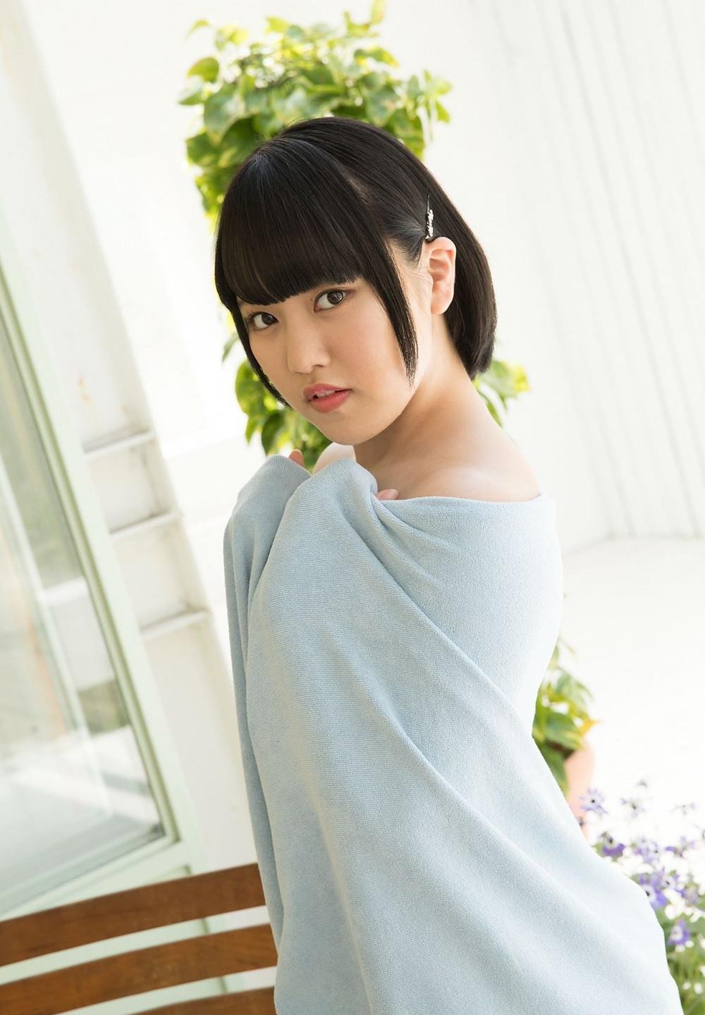 �׶ذ��˻�������ž���Ѹ������