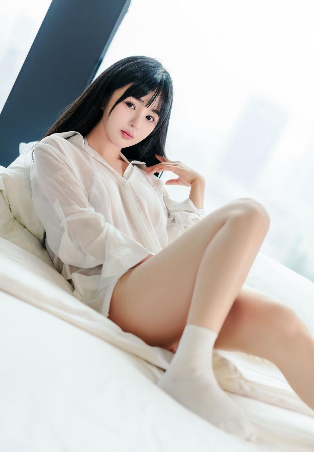 ����������AƬ���ֱ��Ѹ������