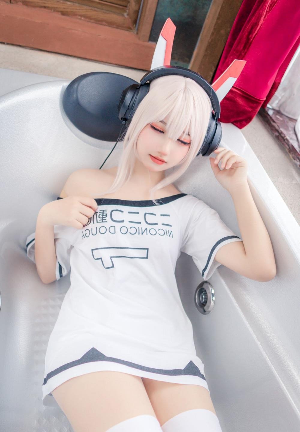 ũ�������й�����Ѹ������