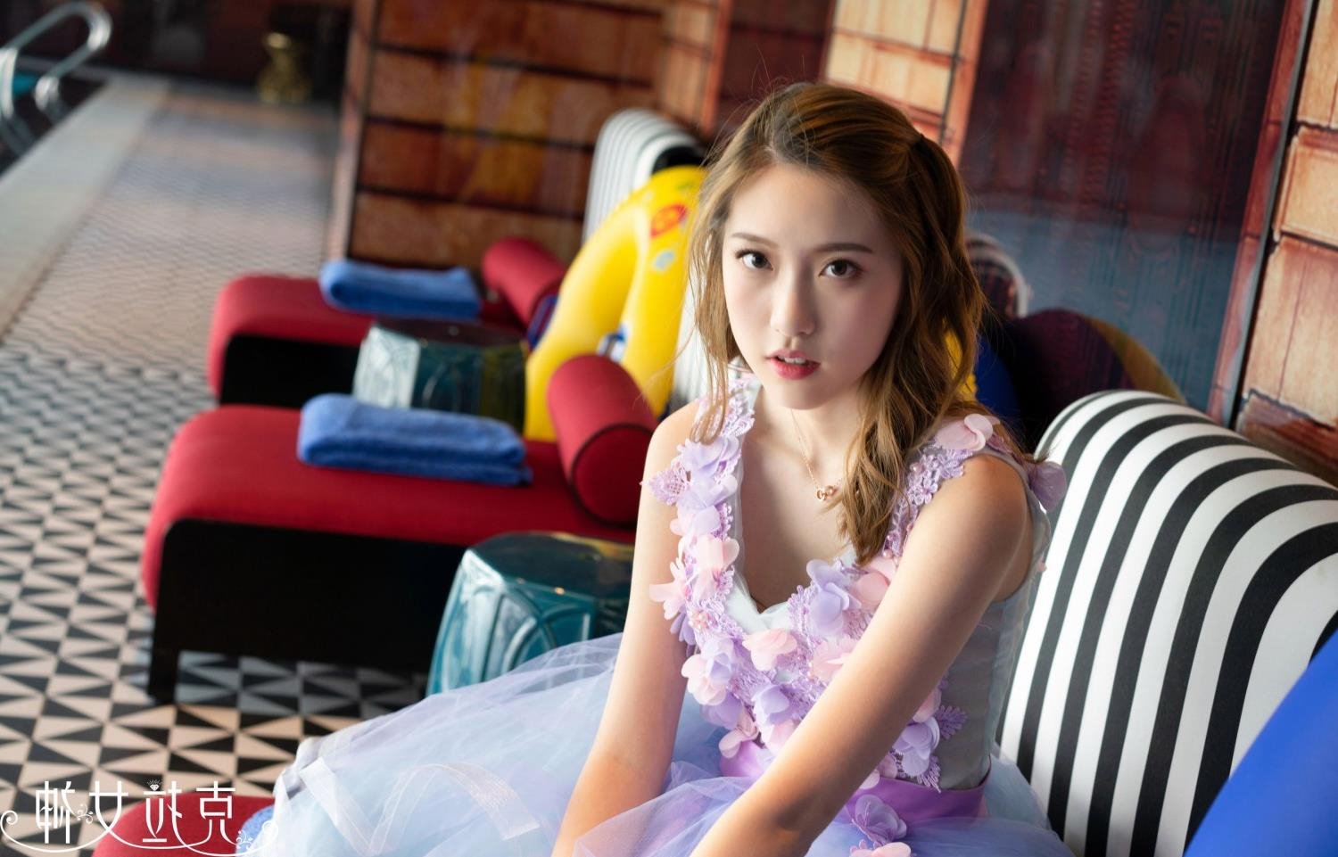 ��̫�ɹٷ�Ѹ������