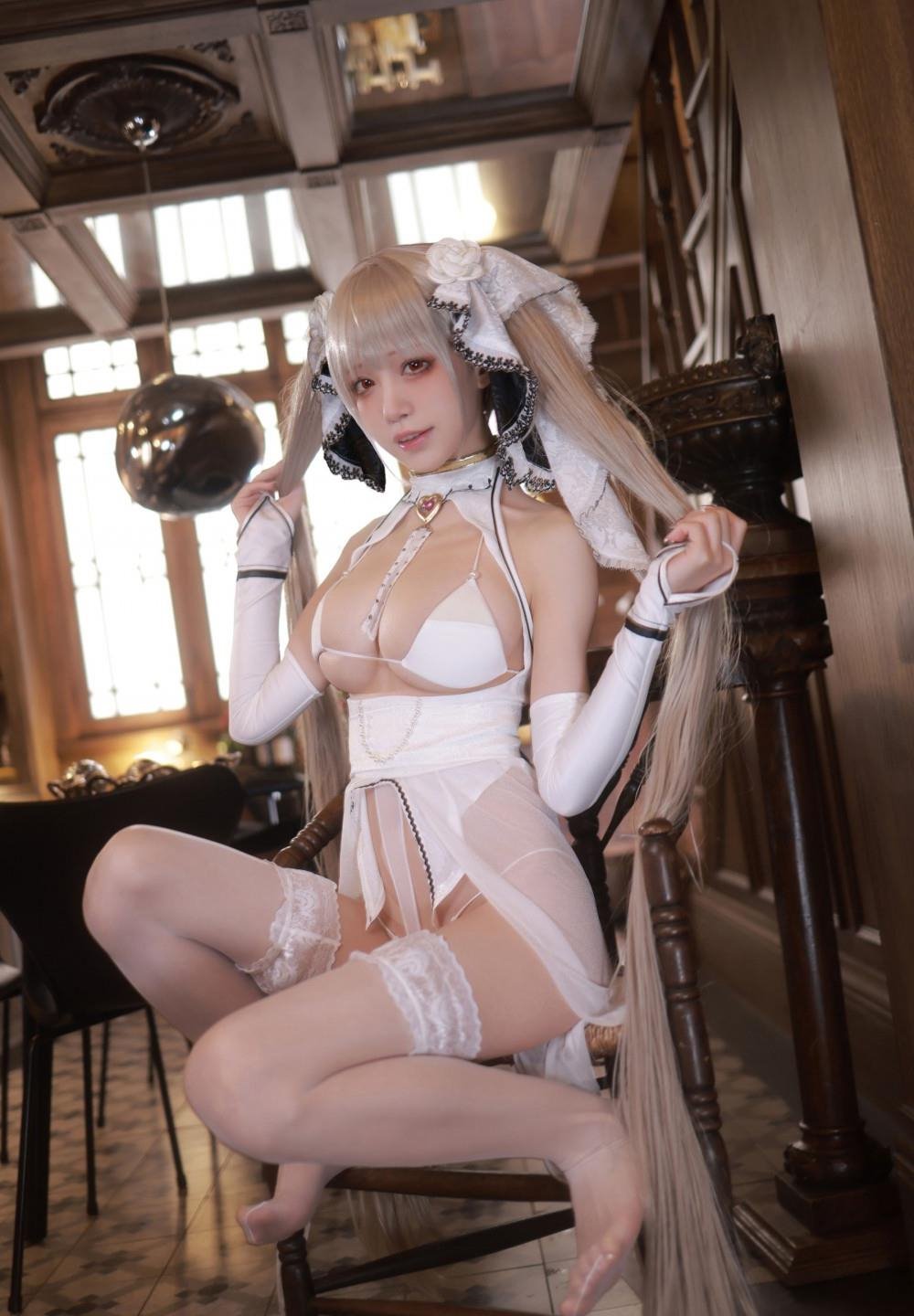 �˽�˽���������Ӱ��WWWѸ������