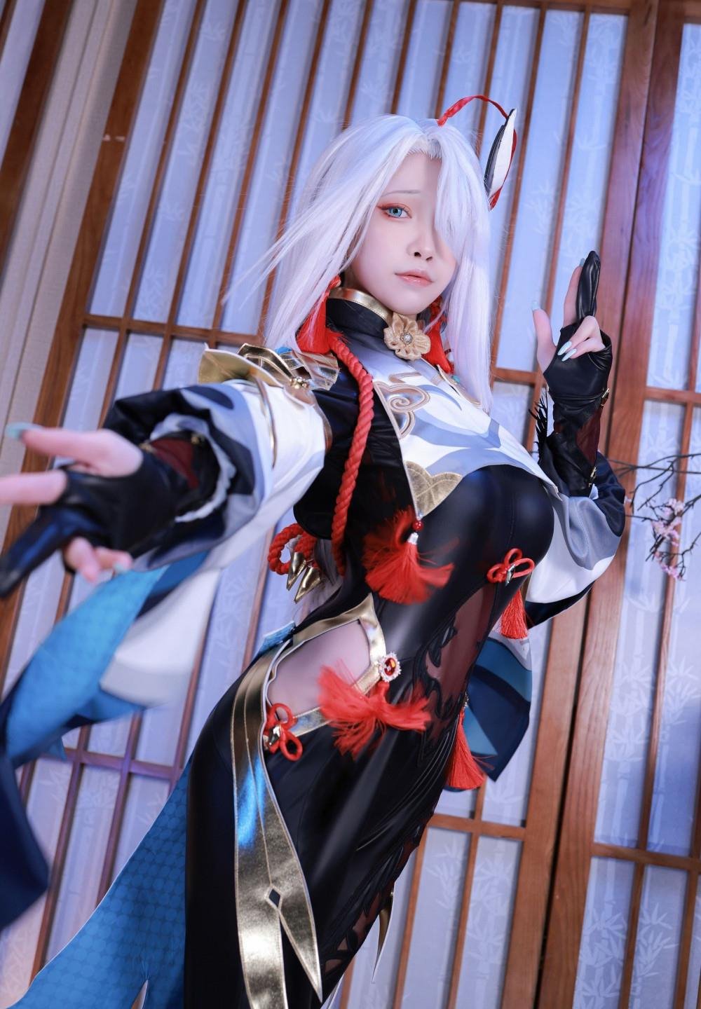 ����tvѸ������