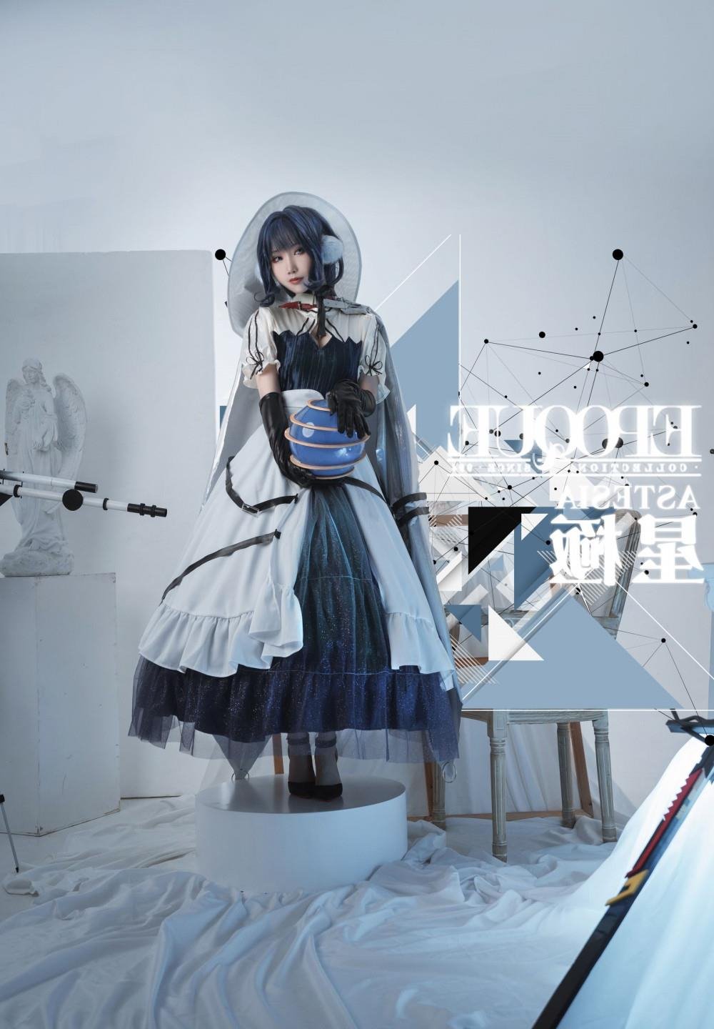 ǰƽɽ�`Ѹ������